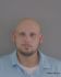 Nathan Stafford Arrest Mugshot Sumter 09/20/2023
