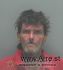 Nathan Webb Arrest Mugshot Lee 2022-08-18 17:18:00.000