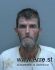 Nathan Webb Arrest Mugshot Lee 2023-08-06 11:23:00.000