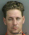 Nathan Wright Arrest Mugshot Collier 6/24/2014