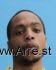 Nathan Curry Arrest Mugshot Desoto 01-27-2022