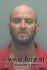 Nathanial Hinton Arrest Mugshot Lee 2022-08-26 08:30:00.000