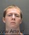 Nathaniel Barrett Arrest Mugshot Sarasota 10/25/2014