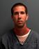 Nathaniel Behrens Arrest Mugshot DOC 04/28/2011