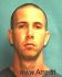 Nathaniel Behrens Arrest Mugshot HAMILTON C.I. 04/28/2011