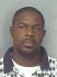Nathaniel Carter Arrest Mugshot Polk 11/7/2000