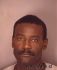 Nathaniel Coleman Arrest Mugshot Polk 5/21/1997