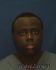 Nathaniel Davis Arrest Mugshot FRANKLIN CI WORK CMP 07/14/2014