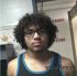 Nathaniel Dickerson Arrest Mugshot Alachua 03/30/2017 06:40PM