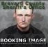 Nathaniel Evans Arrest Mugshot Brevard 03/31/2022