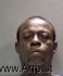 Nathaniel Grant Arrest Mugshot Sarasota 04/08/2014