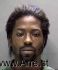 Nathaniel Holland Arrest Mugshot Sarasota 10/18/2013