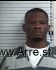 Nathaniel Holmes Arrest Mugshot Bay 12/14/2021 1:01:00 AM