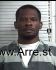 Nathaniel Holmes Arrest Mugshot Bay 2/7/2022 4:37:00 PM