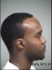 Nathaniel Humphries Arrest Mugshot Lake 05/18/2014