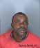 Nathaniel Jackson Arrest Mugshot Lee 1996-03-23