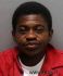 Nathaniel Jackson Arrest Mugshot Lee 2007-11-12