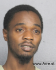 Nathaniel Jackson Arrest Mugshot Broward 05/19/2020