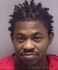 Nathaniel Jackson Arrest Mugshot Lee 2009-10-16