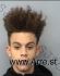 Nathaniel Jacobs Arrest Mugshot St. Johns 12/06/2016