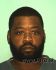 Nathaniel Jones Arrest Mugshot DOC 05/02/2014
