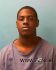 Nathaniel Jones Arrest Mugshot DOC 06/07/2021