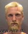 Nathaniel Kinney Arrest Mugshot Sarasota 02/15/2014