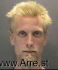 Nathaniel Kinney Arrest Mugshot Sarasota 08/26/2015