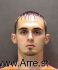 Nathaniel Lee Arrest Mugshot Sarasota 03/16/2013