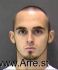 Nathaniel Lee Arrest Mugshot Sarasota 09/12/2013