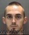 Nathaniel Lee Arrest Mugshot Sarasota 06/30/2014