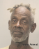 Nathaniel Mcgee Arrest Mugshot Broward 06/29/2018