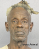 Nathaniel Mcgee Arrest Mugshot Broward 07/29/2019