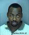 Nathaniel Perkins Arrest Mugshot Lee 2000-02-15