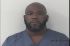 Nathaniel Pharel Arrest Mugshot St.Lucie 09-19-2016