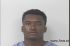 Nathaniel Reese Arrest Mugshot St.Lucie 04-01-2022
