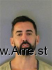 Nathaniel Smith Arrest Mugshot Charlotte 05/09/2019