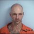 Nathaniel Staggs Arrest Mugshot Walton 4/28/2022