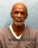 Nathaniel Stewart Arrest Mugshot DOC 07/09/1979