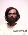 Nathaniel Tatum Arrest Mugshot Suwannee 06/29/2023