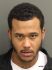 Nathaniel Toney Arrest Mugshot Orange 12/13/2022