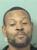 Nathaniel Underwood Arrest Mugshot Palm Beach 03/08/2018