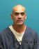 Nathaniel Walker Arrest Mugshot DOC 09/02/2022
