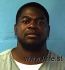 Nathaniel Walker Arrest Mugshot DOC 10/09/2013