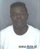 Nathaniel Walker Arrest Mugshot Lee 1997-09-16