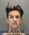 Nathaniel Weaver Arrest Mugshot Sarasota 08/01/2014