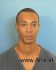 Nathaniel Wright Arrest Mugshot DOC 11/21/2024