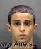 Nathew Canario Arrest Mugshot Sarasota 10/14/2013