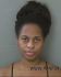 Naticia Fuller Arrest Mugshot Escambia 09/18/2017