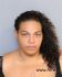 Natina Conley Arrest Mugshot Osceola 06/21/2020